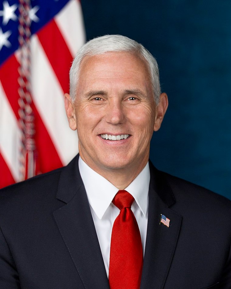 800px-Mike_Pence_official_Vice_Presidential_portrait