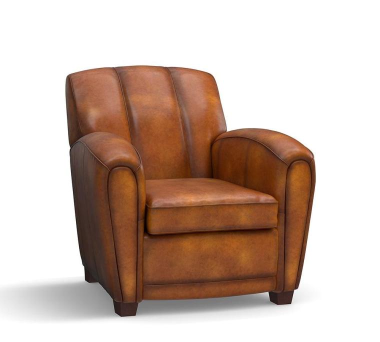 elliot-leather-armchair-alt3_imgz-2